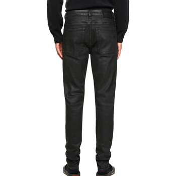 Straight Jeans Diesel -