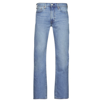 Levi's Bootcut Jeans Levis 527 STANDARD BOOT CUT