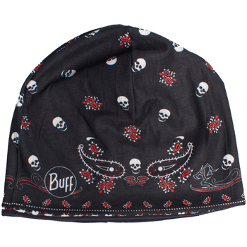 Muts Buff 124000