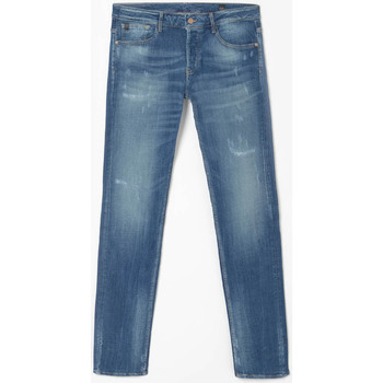 Jeans Le Temps des Cerises Jeans regular 600/11, lengte 34