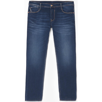 Jeans Le Temps des Cerises Jeans regular 800/12, lengte 34