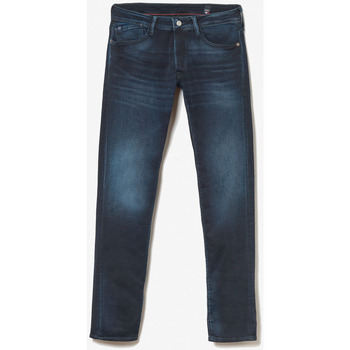 Jeans Le Temps des Cerises Jeans slim stretch 700/11, lengte 34