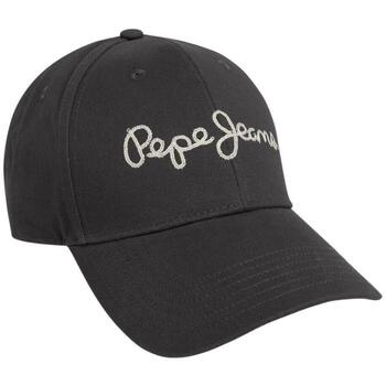Pet Pepe jeans -