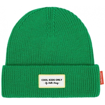 Pet Hello Hossy Pop Dads Beanie - Croco