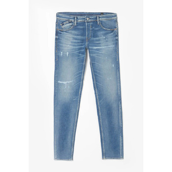 Jeans Le Temps des Cerises Jeans adjusted stretch 700/11, lengte 34