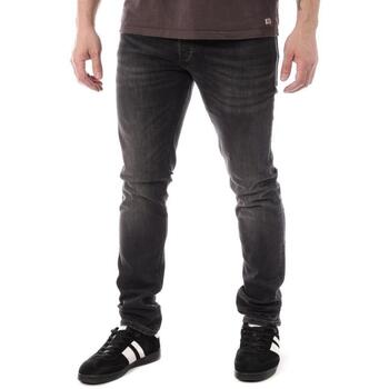 Skinny Jeans Diesel -