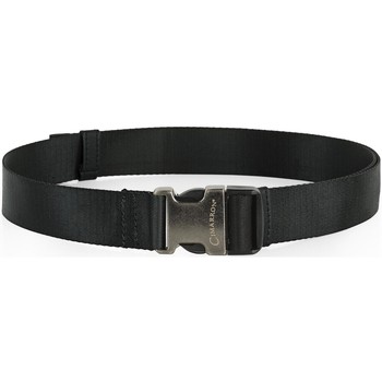 Riem Cimarron Quincy