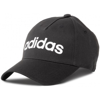 Pet adidas DAILY CAP