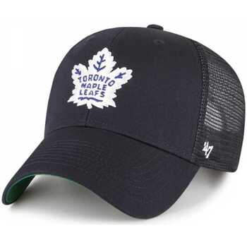 Pet '47 Brand Cap nhl toronto maple leafs branson mvp