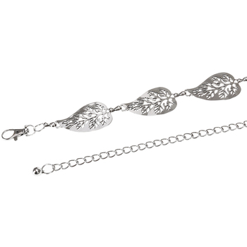 Riem La Modeuse 39606_P66852
