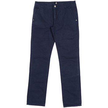 Chino Broek Gaastra 31694010-F40