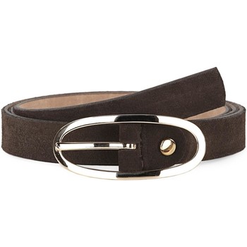 Riem Jaslen Cinturones