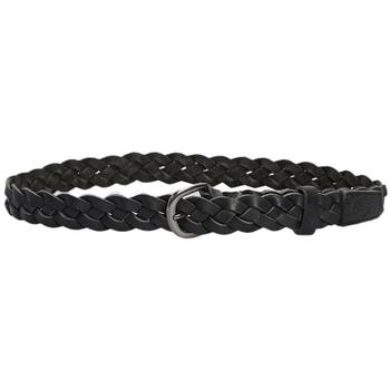 Riem Superdry -