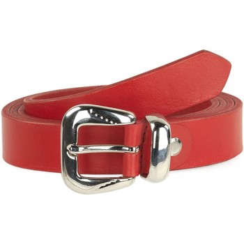 Riem Jaslen Cinturones