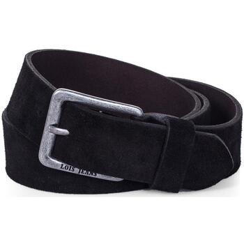 Riem Lois Cinturones