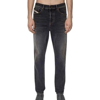 Jeans Diesel -