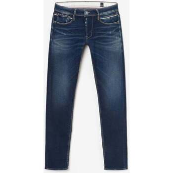 Jeans Le Temps des Cerises Jeans adjusted stretch 700/11, lengte 34