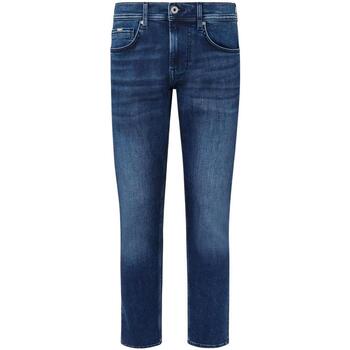 Jeans Pepe jeans -