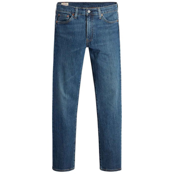 Levi's Jeans Levis -