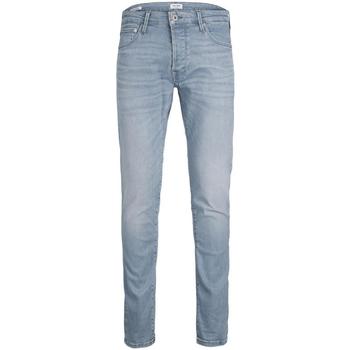 Jack & jones Jeans Jack & Jones -
