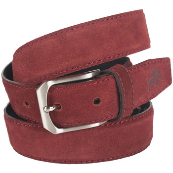 Riem Lois Cinturones