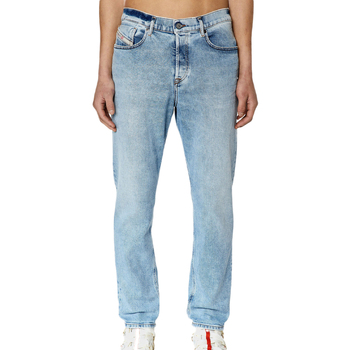 Jeans Diesel -