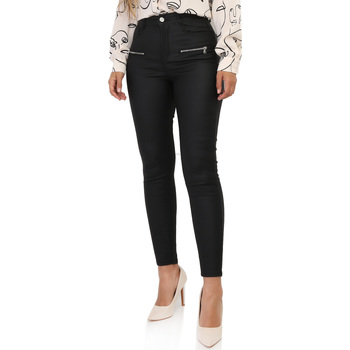 Broek La Modeuse 68985_P160885