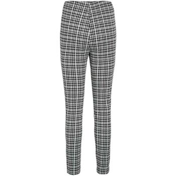 Broek Vila -