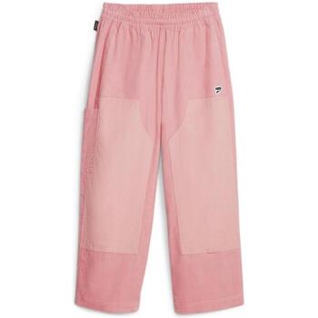 Broek Puma -