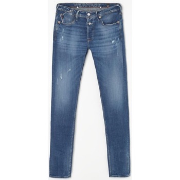 Jeans Le Temps des Cerises Jeans adjusted 600/17, lengte 34