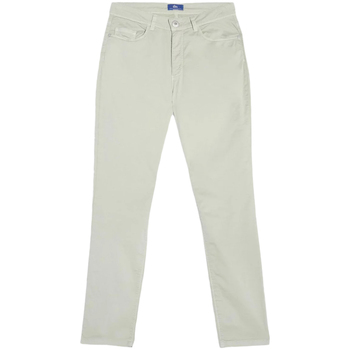 Broek TBS -