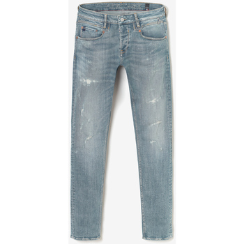 Jeans Le Temps des Cerises Jeans adjusted stretch 700/11, lengte 34