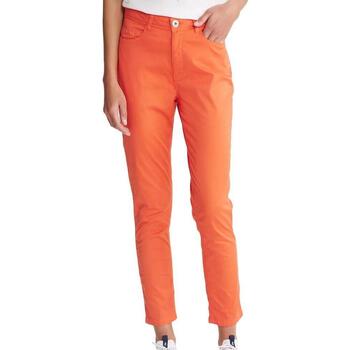 Broek TBS -