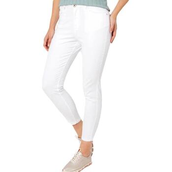 Broek TBS -