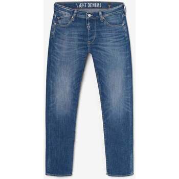 Jeans Le Temps des Cerises Jeans regular 700/22, lengte 34