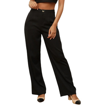 Broek La Modeuse 72059_P166749