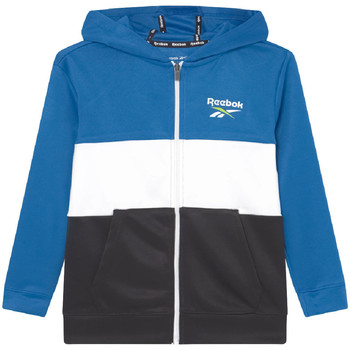 Sweater Reebok Sport -