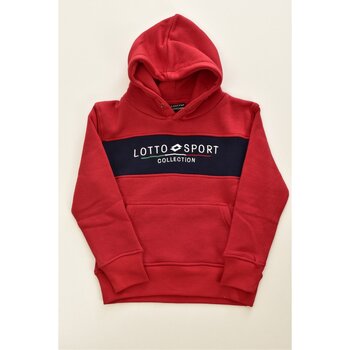 Sweater Lotto LOTTO23202