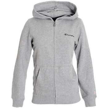 Sweater Champion -