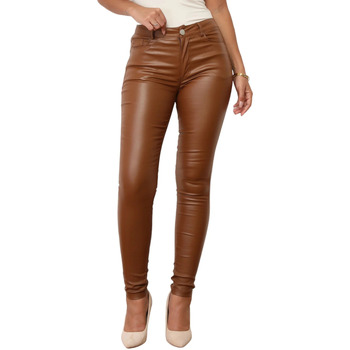 Broek La Modeuse 72401_P169942