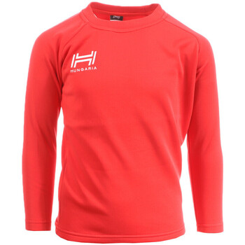 Sweater Hungaria -
