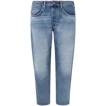 Jeans Pepe jeans -