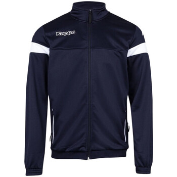 Sweater Kappa -