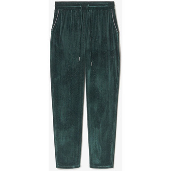 Broek Le Temps des Cerises Broek carot ASHTON