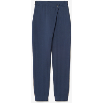 Broek Le Temps des Cerises Broek carot REYDEL