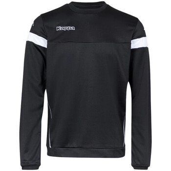 Sweater Kappa -