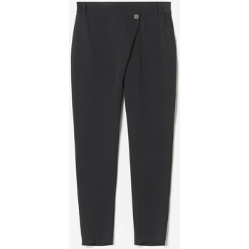 Broek Le Temps des Cerises Broek carot ZEFIRA
