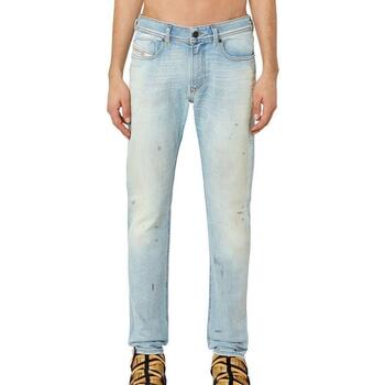 Skinny Jeans Diesel -