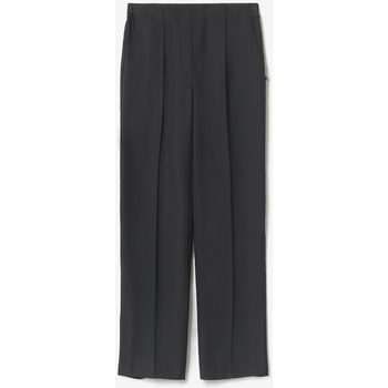 Broek Le Temps des Cerises Broek recht ROSALY