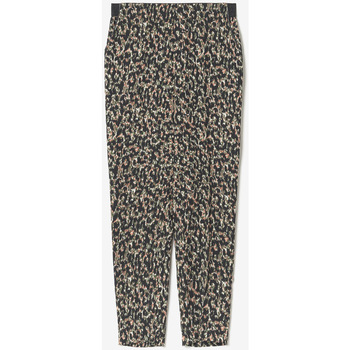 Broek Le Temps des Cerises Broek recht WAY
